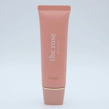 Люкс крем для рук O HUI Hand Cream The Rose 50 мл
