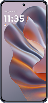Мобильный телефон Motorola Edge 50 Neo 8/256GB Grisaille