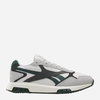 Reebok Мужские кроссовки купить на ROZETKA