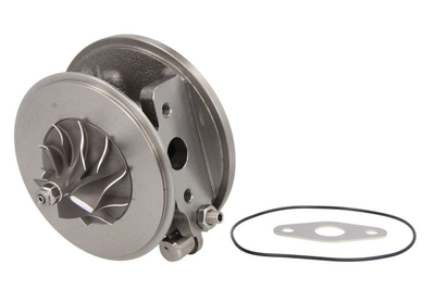 Картридж турбіні (двигун BLS/BSU) VW Caddy III 1.9TDI 2004-2010 EVCH0017 EVORON (Польща)