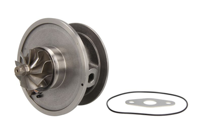 Картридж турбіні (двигун BLS/BSU) VW Caddy III 1.9TDI 2004-2010 EVCH0017 EVORON (Польща)