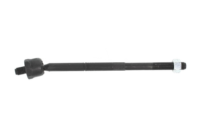 Тяга рульова права / ліва VW Caddy III 04-110078210 DELLO (Німеччина)