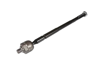 Тяга рульова Fiat Scudo / Citroen Jumpy / Peugeot Expert 1995-2006 1407009 FORMPART (Туреччина)