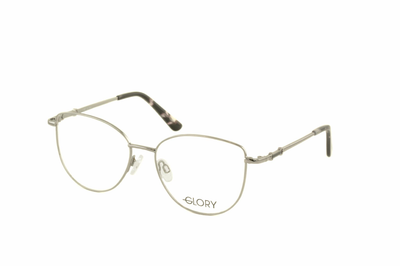 Оправа для окулярів жіноча Glory 082 Nero