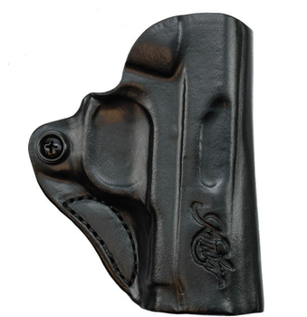 Кобура Kimber Micro 9 Mini Scabbard OWB Micro 9 44 мм (3010.04.94)