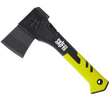 Сокира SKIF Plus Tourist A25
