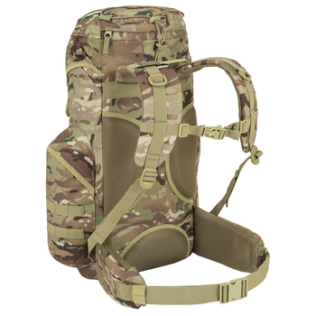 Рюкзак тактический Highlander Forces Loader Rucksack 44L HMTC (NRT044-HC)