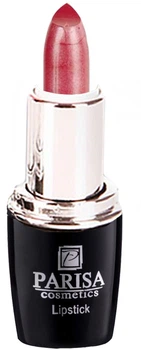 Помада L-03 Parisa Cosmetics B23 (4.2 г) (680624-600300-2)