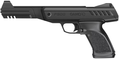 Пневматический пистолет Gamo P-900 (STZGA2WIA0022)