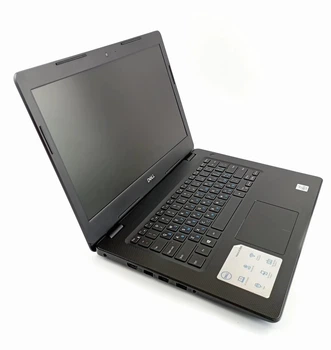 Ноутбук Dell Vostro 3490 14 Core i5-10210U 16GB-DDR4 256GB SSD SN_B22A б/у