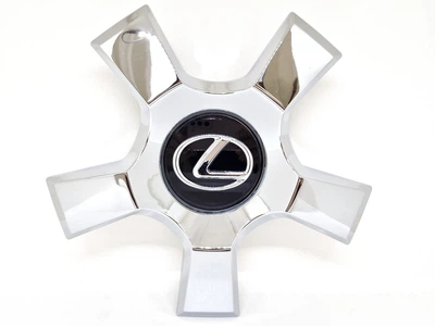 Заглушка Колпак Lexus 4260B60380 на литые диски Лексус LX450/460/570 4260B-60380