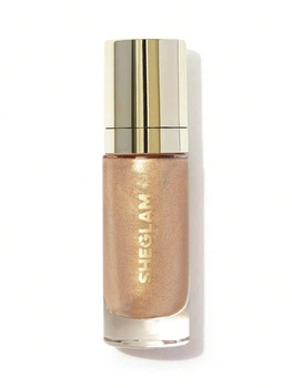 Гелевий хайлайтер для тіла Sunkissed Body Highlighter, Eros, 30 мл