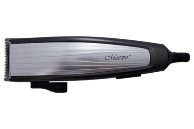 Машинка для стрижки Maestro MR-651 (MR-651SS)