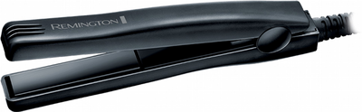 Выпрямитель для волос REMINGTON S2880
