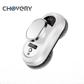 Робот - мойщик окон Chovery