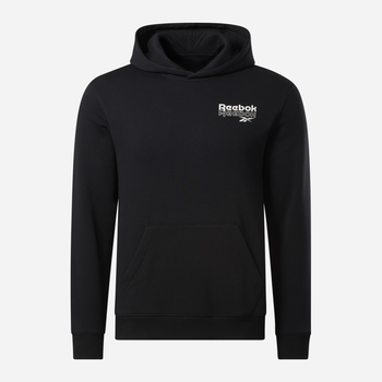 Bluza z kapturem męska Ri Brand Proud Hoodie