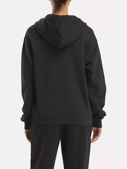 Bluza damska rozpinana Ae Hoodie