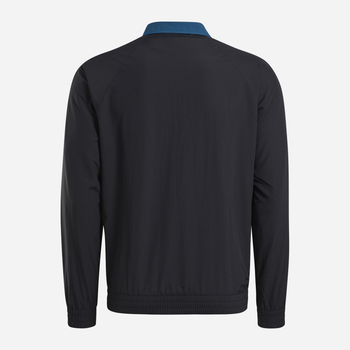 Bluza sportowa męska Cl F Fr Tracktop