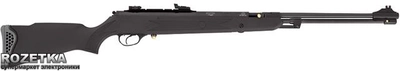 Пневматична гвинтівка Hatsan Torpedo 150