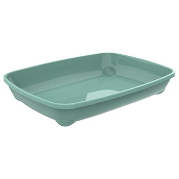 Moderna Arist-O-Tray Small Модерна туалет для котят, 37х27х6см