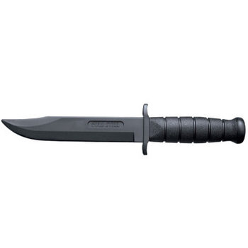 Ніж Cold Steel тренувальний Leatherneck (92R39LSF)