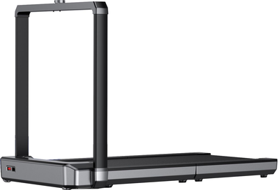 Бігова доріжка Xiaomi KingSmith WalkingPad TRMX16F (1054001) (001011960604)