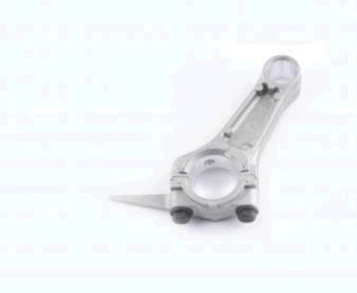 Шатун м/б 168F/170F (6,5/7Hp) (0,50) BEST S-445503