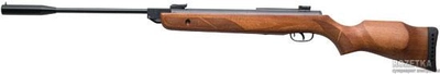 Пневматична гвинтівка Gamo mod. Hunter 1250 (6110004)