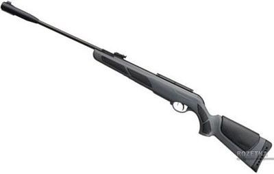 Пневматична гвинтівка Gamo Viper Max (61100218)