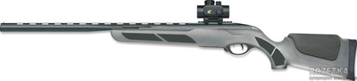 Пневматическая винтовка Gamo Viper Skeet (61100228)