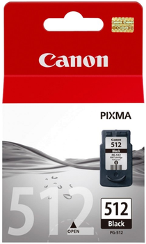 Zestaw tuszy Canon Pixma PG-40 CL-41 Dual pack 12 ml + 16 ml Color + Black (0615B051)