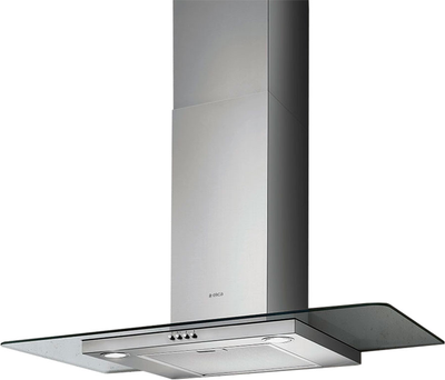 Вытяжка ELICA FLAT GLASS IX A/90
