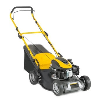 Газонокосилка бензиновая Stiga Combi48