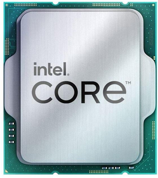 Процессор Intel Core i3-13100F SRMBV 3.4GHz/12MB (CM8071505092203) OEM
