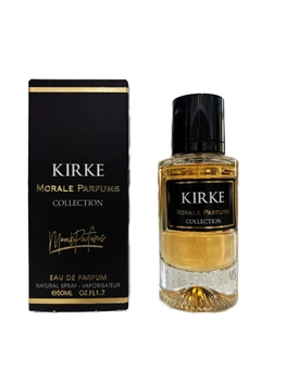Парфюмированная вода Morale parfums Kirke 50 ml
