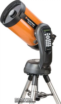 Celestron NexStar 8 SE (11069)