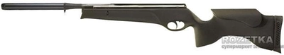 Пневматическая винтовка BSA-GUNS XL Tactical (14400006)