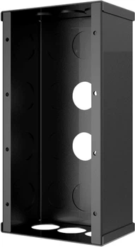 Монтажная коробка Akuvox E21 (00-00000427)