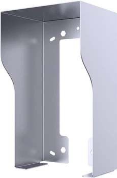 Защитный козырёк Akuvox E21 (00-00000541)