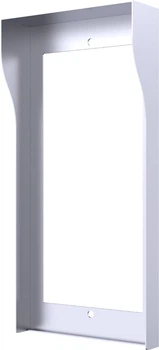 Защитный козырёк для врезного монтажа Akuvox R20K/R20B (00-00000537)