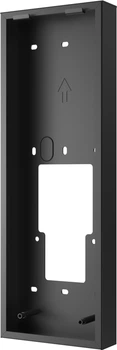 Комплект для настенного монтажа Akuvox S532 (00-00002440)