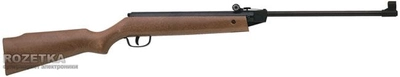 Пневматична гвинтівка Cometa 50 (4090000)