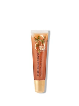 Блеск для губ Victoria's Secret Pumpkin Spice Lip Gloss 13g