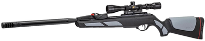 Пневматична гвинтівка Gamo Viper PRO 10X IGT GEN3I (STZGA2WIA0010)