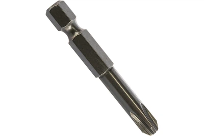 Біта Rapide ACR PH3-110 мм (5шт) (НФ-00002087)