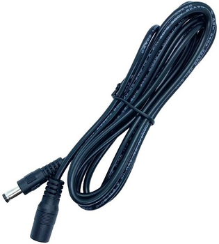 Kabel przedłużający VyplasTo 2 m (8594208020127)