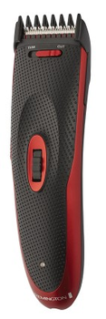 Набір для стрижки Remington HC905