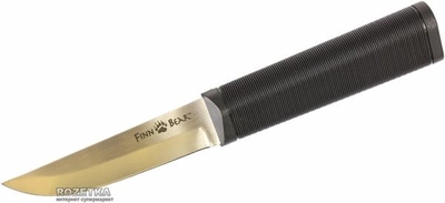 Туристический нож Cold Steel Finn Bear 20PC (12601265)