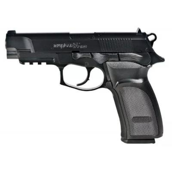 Пневматический пистолет ASG Bersa Thunder 9 Pro 4,5 мм (17302)