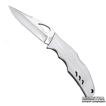 Карманный нож Spyderco Byrd Flight (870605)